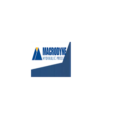Macrodyne Technologies